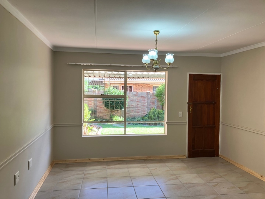 2 Bedroom Property for Sale in Fleurdal Free State